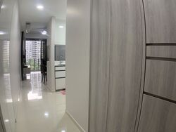 Parc Botannia (D28), Condominium #559601231